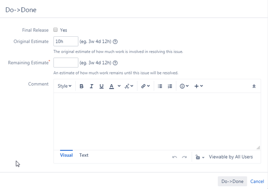 2019-07-11 08_23_57-Do-_Done - DBG JIRA.png