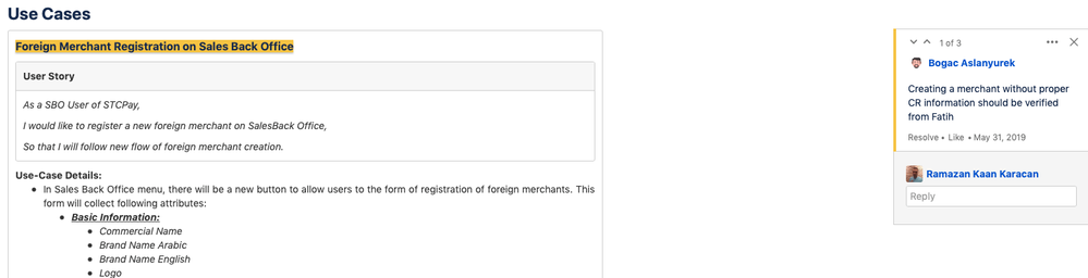 Screen Shot 2019-07-11 at 10.09.44.png