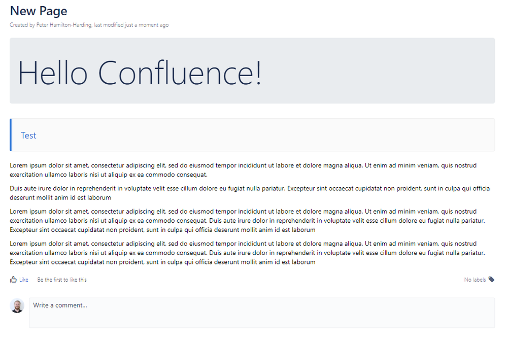 conf1.PNG