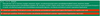 field.PNG