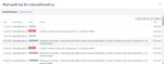 Jira email.JPG
