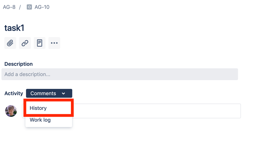 Screenshot 2019-07-11 at 11.22.44.png
