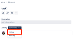 Screenshot 2019-07-11 at 11.22.44.png