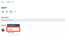 Screenshot 2019-07-11 at 11.22.44.png