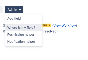 Captura de pantalla 2019-07-11 a las 10.32.21.png
