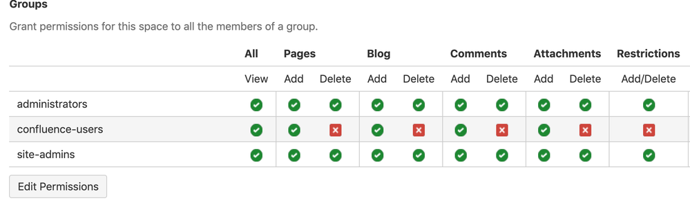 Screenshot 2019-07-11 at 10.32.21.png