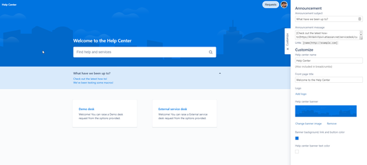 2019-07-11 12_09_48-.png