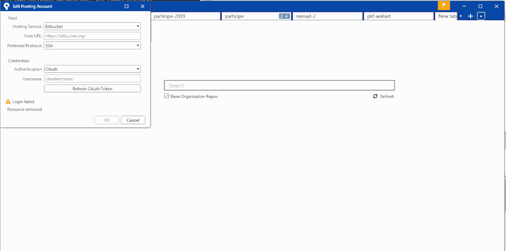 bitbucket-frustrations.gif