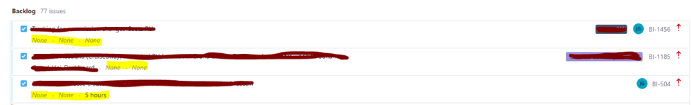 5.PNG