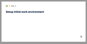 Screen Shot 2019-07-11 at 17.04.29.png