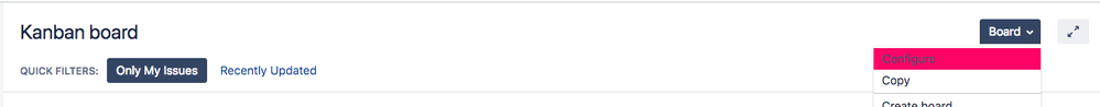 Screen Shot 2019-07-11 at 1.10.59 PM.png