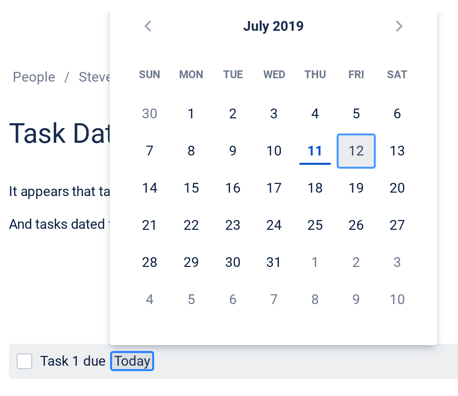 Screenshot 2019-07-11 at 12.26.38 PM.png