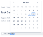 Screenshot 2019-07-11 at 12.26.38 PM.png