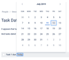Screenshot 2019-07-11 at 12.26.38 PM.png