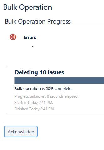 Jira Bulk Del Error.JPG