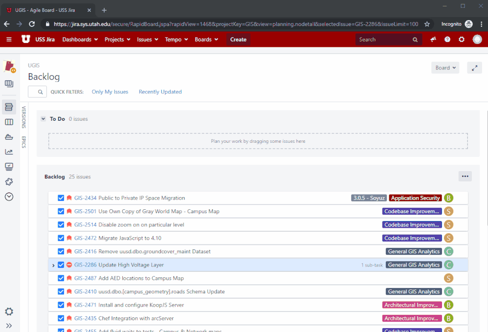jira_bug_epic_creation.gif