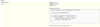 Screen Shot 2017-09-11 at 3.36.05 PM.png