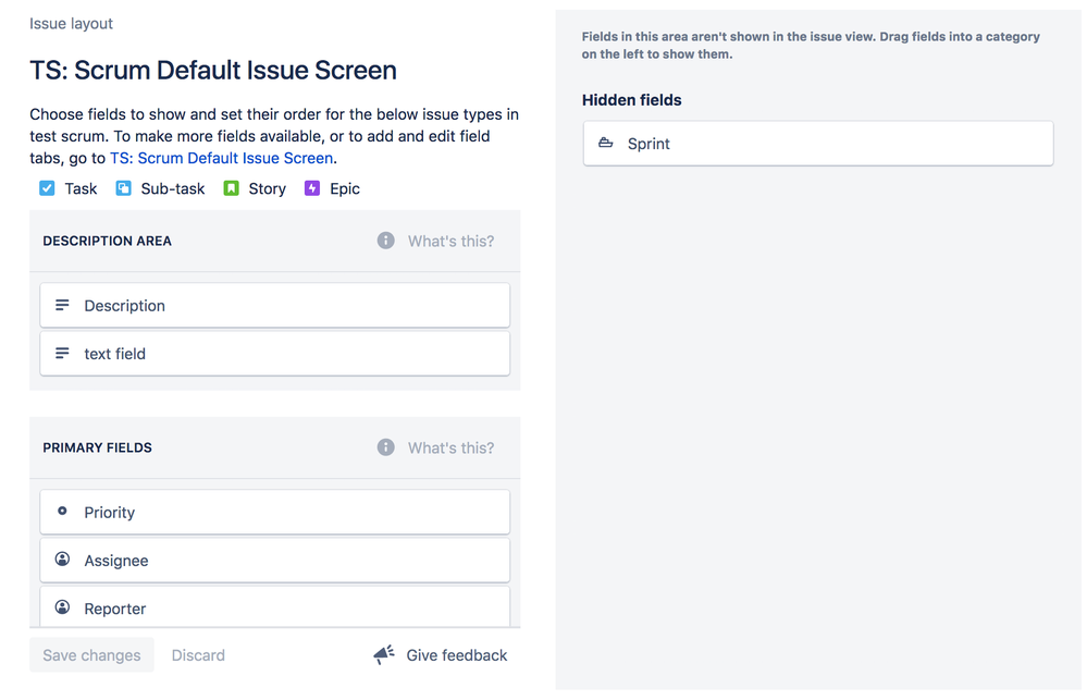 Screen Shot 2019-07-11 at 17.40.03.png