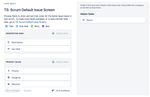 Screen Shot 2019-07-11 at 17.40.03.png