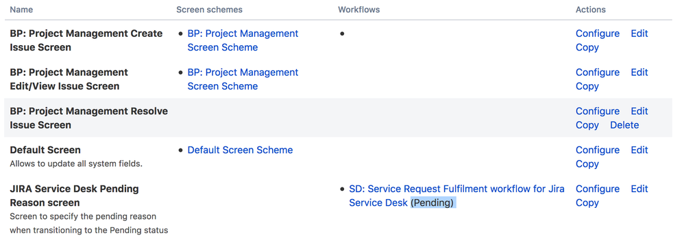 Screen Shot 2019-07-11 at 18.01.16.png