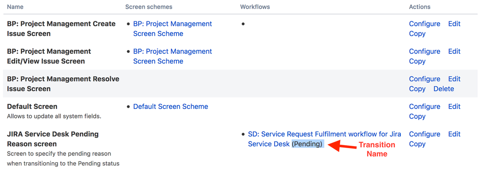 Screen Shot 2019-07-11 at 18.01.16.png