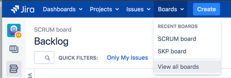 Screen Shot 2019-07-11 at 4.49.40 PM.png