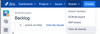Screen Shot 2019-07-11 at 4.49.40 PM.png
