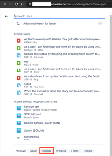 Screen Shot 2019-07-11 at 4.47.28 PM.png