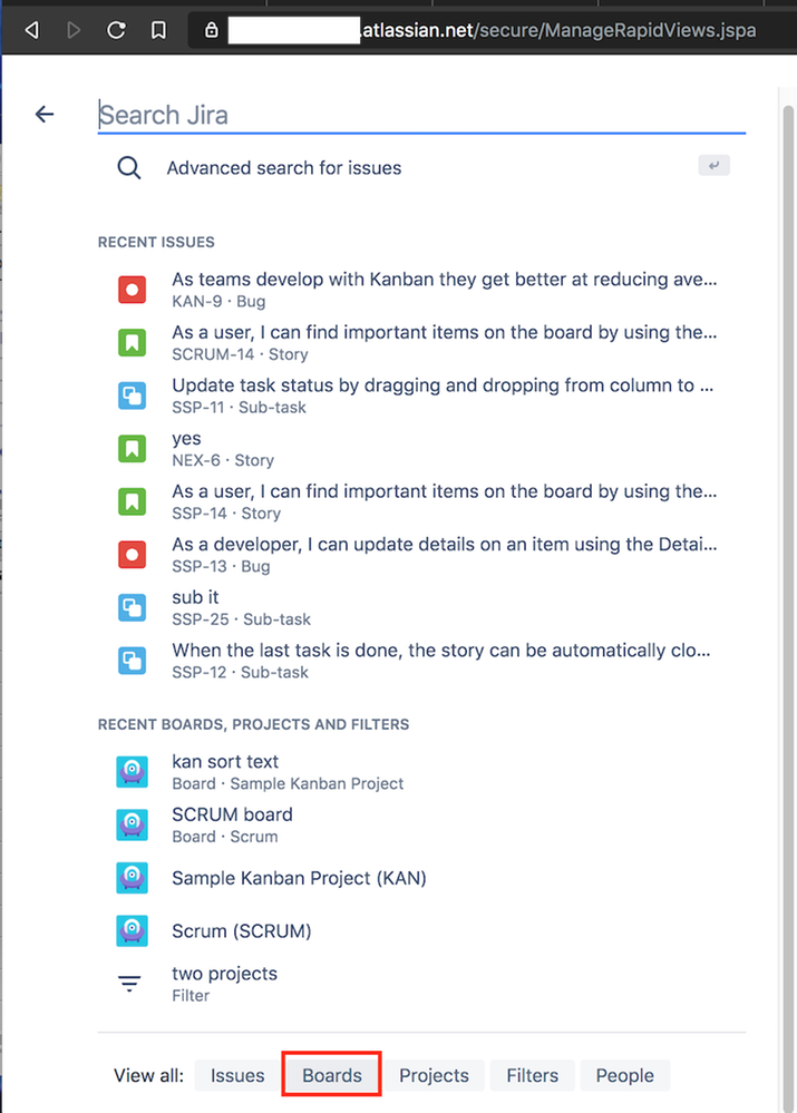 Screen Shot 2019-07-11 at 4.47.28 PM.png