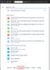 Screen Shot 2019-07-11 at 4.47.28 PM.png