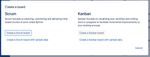 Screen Shot 2019-07-11 at 4.52.44 PM.png