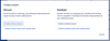 Screen Shot 2019-07-11 at 4.52.44 PM.png