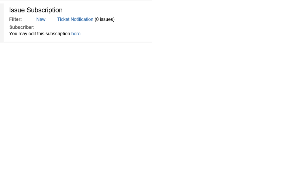 jira_notification.png