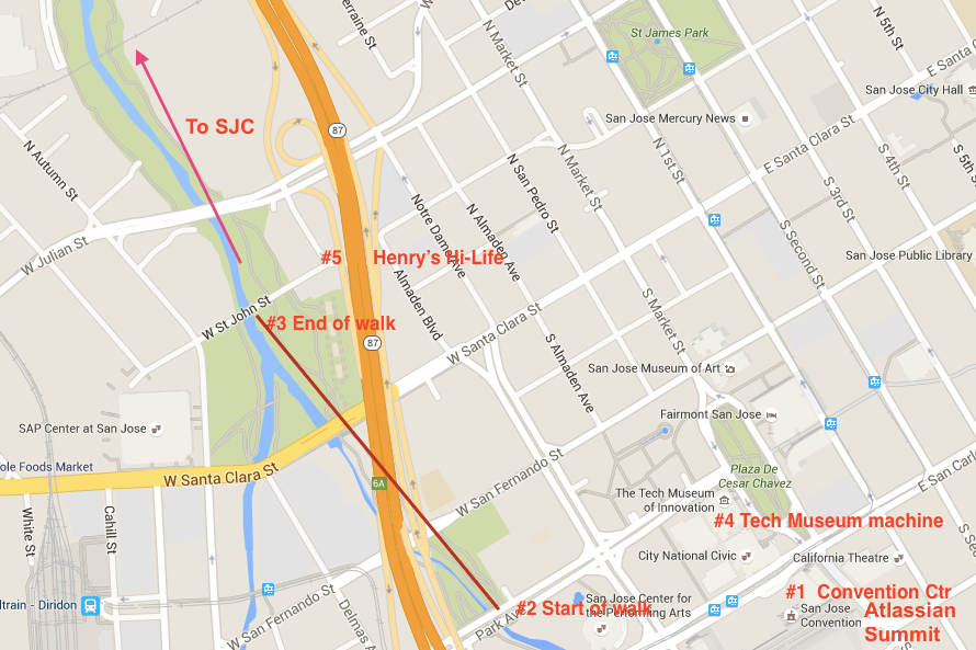 walk-map.png