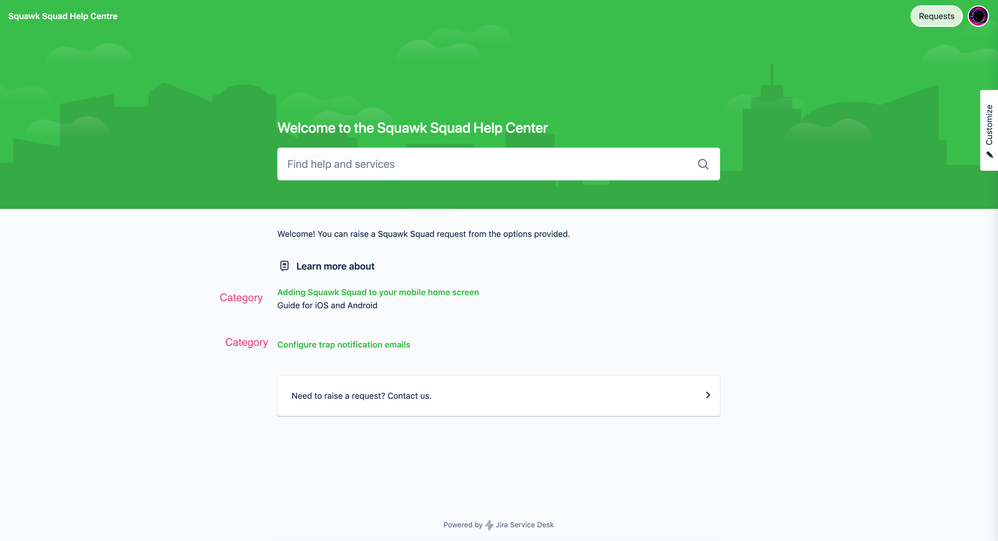 Screen Shot 2019-07-13 at 12.15.29 AM.png