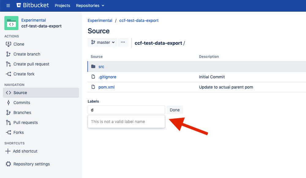 bitbucket-repo-label.png