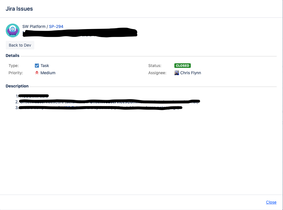 bitbucket-jira-detail-screen.png