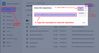 Clone-Repository.jpg