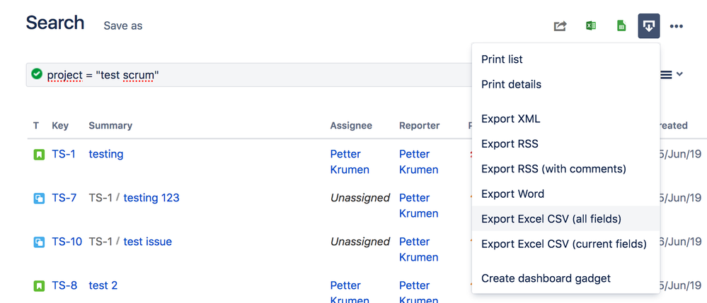 Screen Shot 2019-07-12 at 16.31.58.png