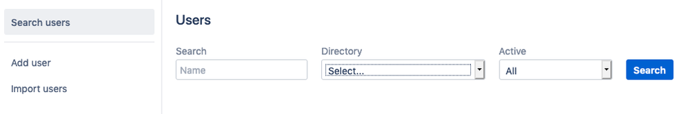 Screen Shot 2019-07-12 at 17.01.24.png