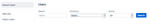 Screen Shot 2019-07-12 at 17.01.24.png