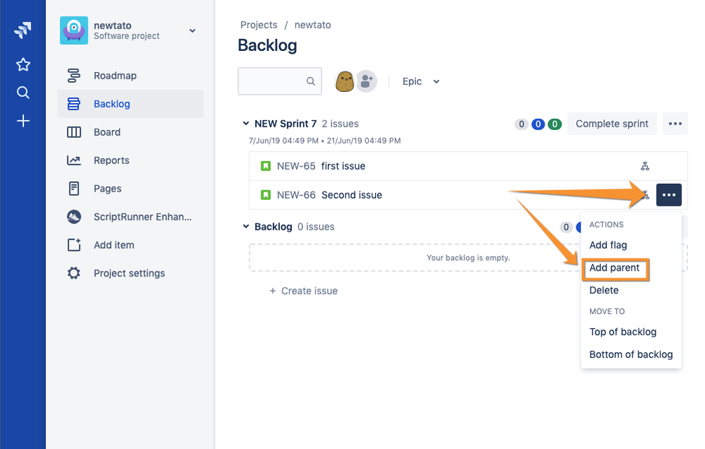 Screen Shot 2019-07-12 at 3.03.38 PM.png
