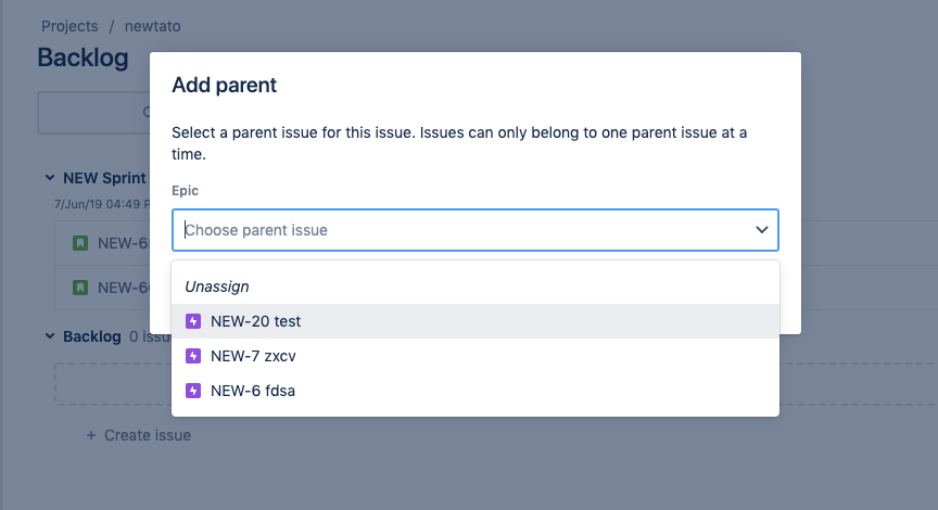 Screen Shot 2019-07-12 at 3.00.52 PM.png