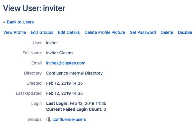 Screen Shot 2019-07-12 at 17.07.27.png