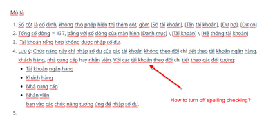 spell_check.png