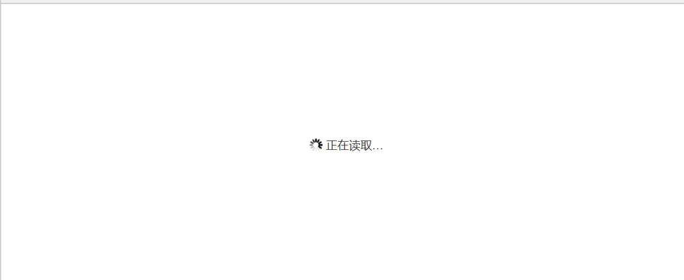 149C33F0-AF66-432f-9F69-5AF73D5747E7.png