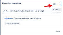  bitbucket-rest-client — Bitbucket 2019-07-15 12-42-29.png
