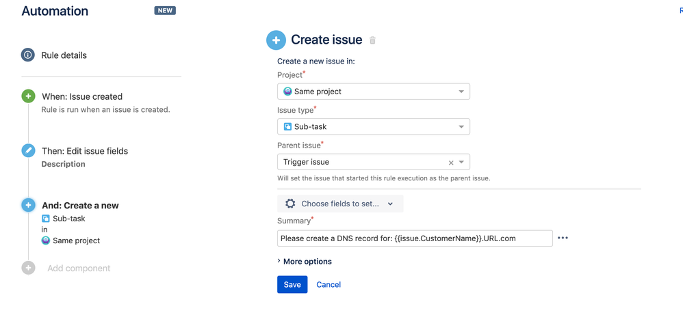 Screen Shot 2019-07-15 at 1.11.46 pm.png