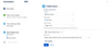Screen Shot 2019-07-15 at 1.11.46 pm.png