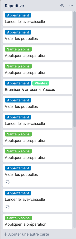 Capture d’écran 2019-07-15 à 11.27.24.png